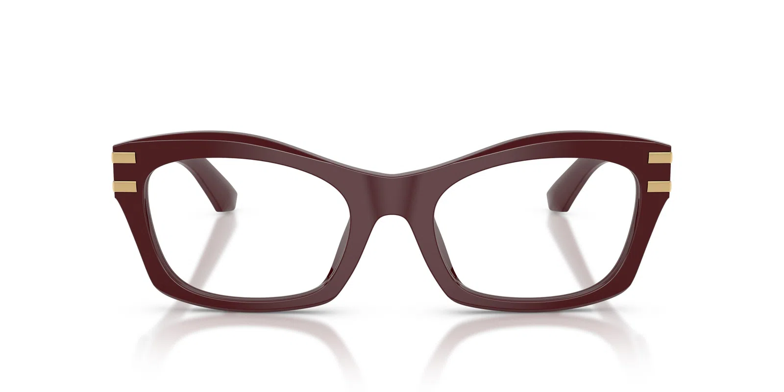 Dolce & Gabbana 3420 Eyeglasses - view 23